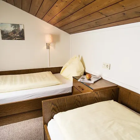 Appartementhaus Gastein inklusive Alpentherme gratis Bad Hofgastein Zimmer foto