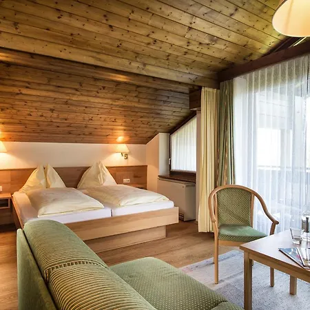Appartementhaus Gastein inklusive Alpentherme gratis Bad Hofgastein Zimmer foto