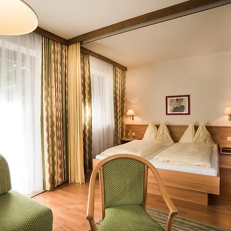 Appartementhaus Gastein inklusive Alpentherme gratis Bad Hofgastein Zimmer foto