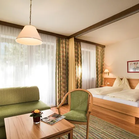 Appartementhaus Gastein inklusive Alpentherme gratis Bad Hofgastein Exterior foto