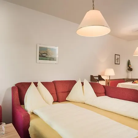 Appartementhaus Gastein inklusive Alpentherme gratis Bad Hofgastein Zimmer foto
