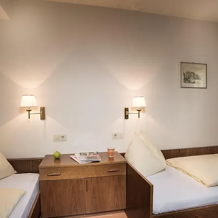 Appartementhaus Gastein inklusive Alpentherme gratis Bad Hofgastein Zimmer foto