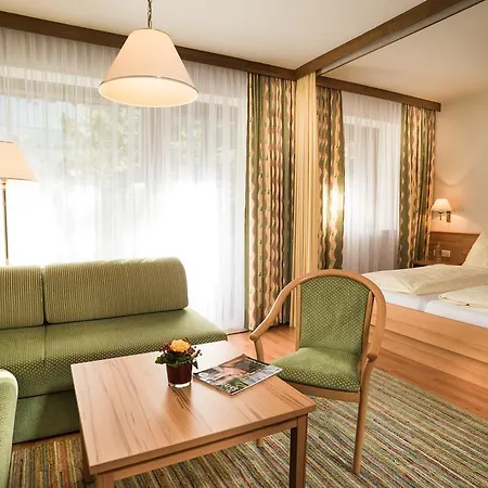 Appartementhaus Gastein inklusive Alpentherme gratis Bad Hofgastein Zimmer foto