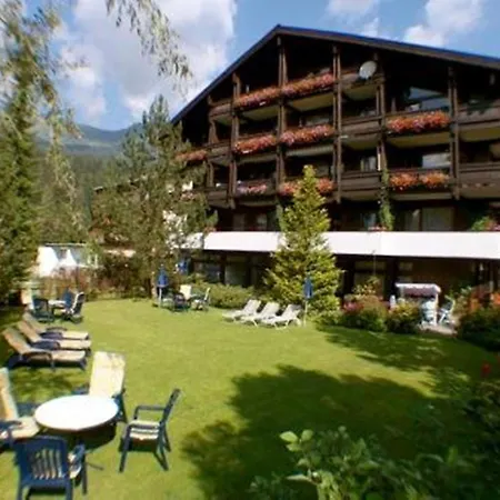 Appartementhaus Gastein inklusive Alpentherme gratis Bad Hofgastein Zimmer foto