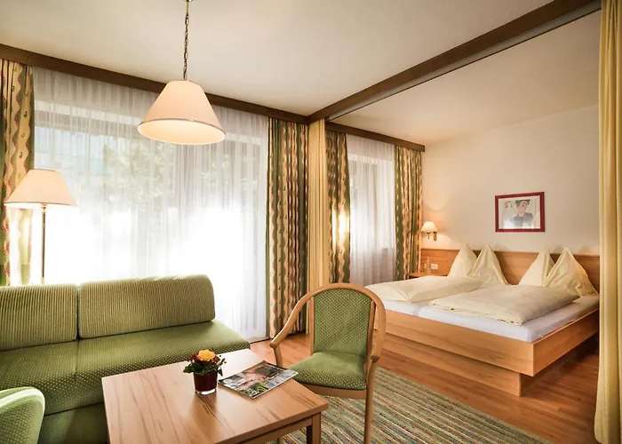 Appartementhaus Gastein Inklusive Alpentherme Gratis