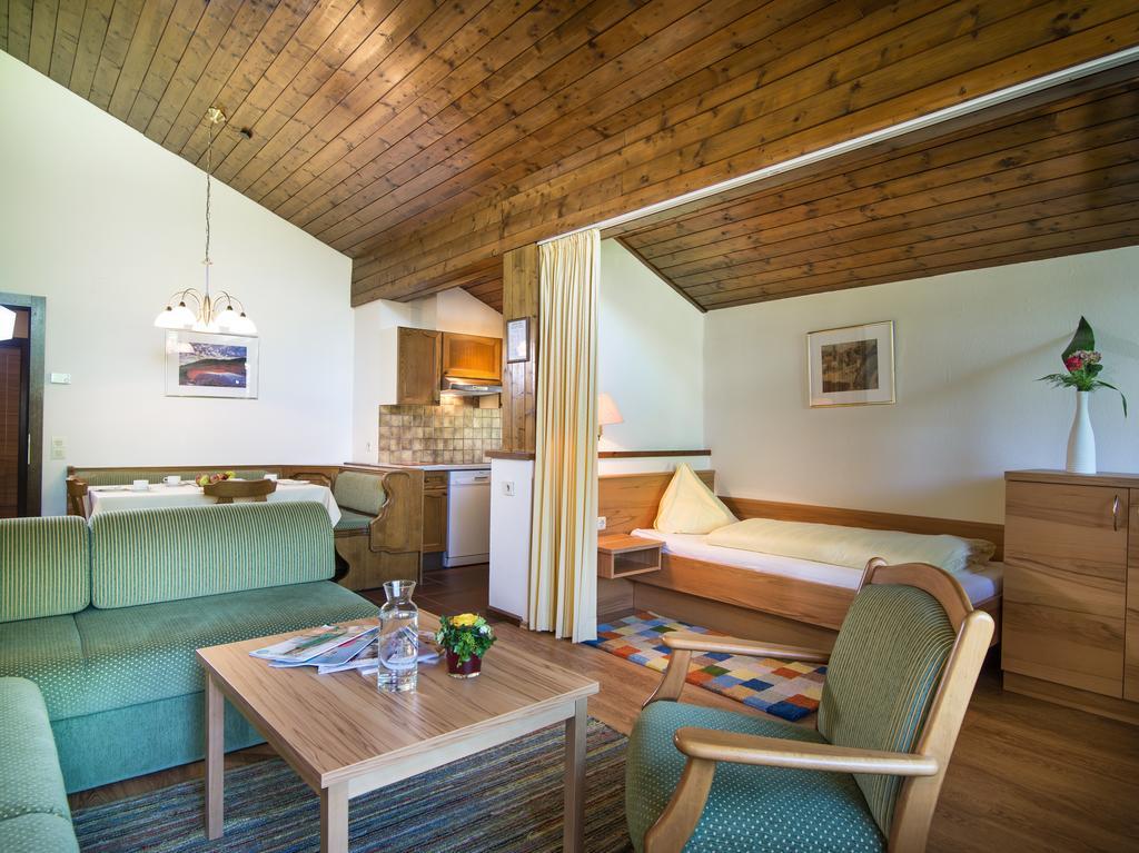 Appartementhaus Gastein Inklusive Alpentherme Gratis Apartment Bad Hofgastein