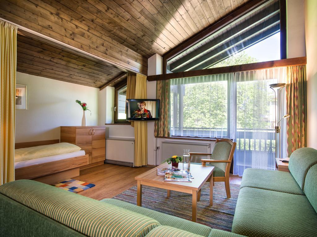 Appartementhaus Gastein Inklusive Alpentherme Gratis Bad Hofgastein