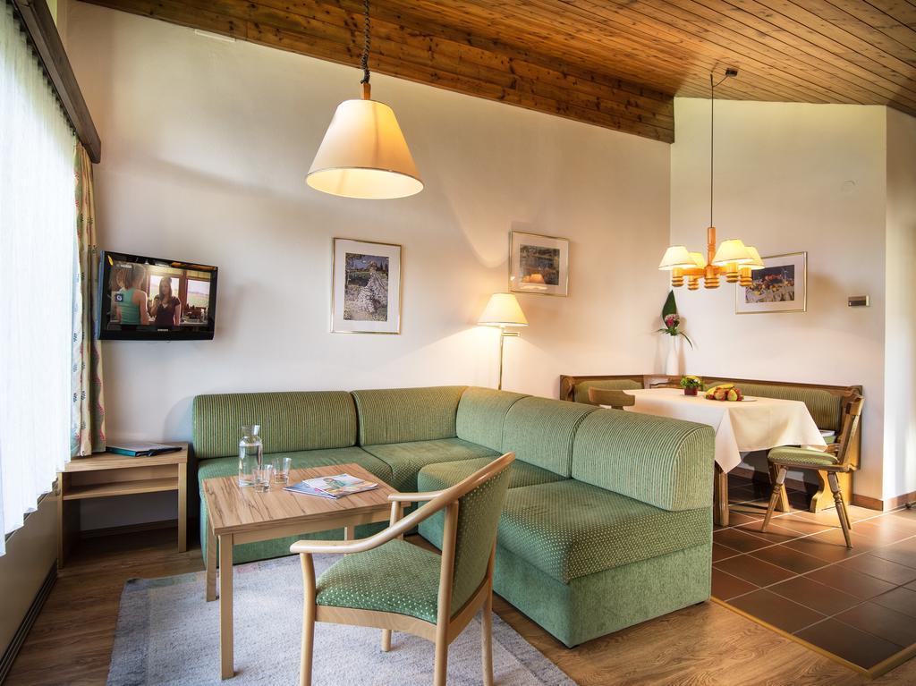 Appartementhaus Gastein Inklusive Alpentherme Gratis *