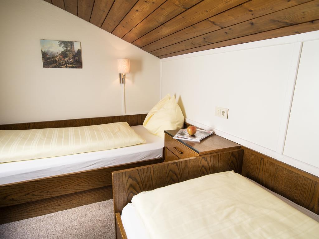Appartementhaus Gastein Inklusive Alpentherme Gratis * Bad Hofgastein