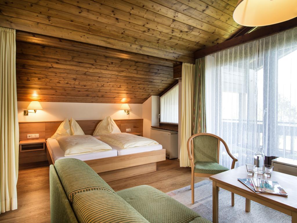 Appartementhaus Gastein Inklusive Alpentherme Gratis Bad Hofgastein