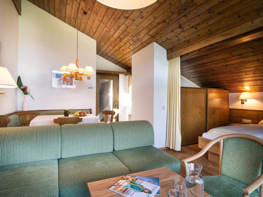 Appartementhaus Gastein Inklusive Alpentherme Gratis Apartment