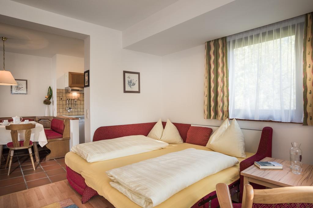 Appartementhaus Gastein Inklusive Alpentherme Gratis *