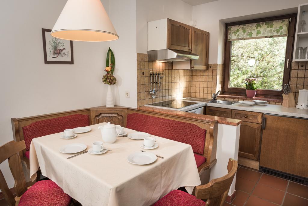 Appartementhaus Gastein Inklusive Alpentherme Gratis Apartment Bad Hofgastein
