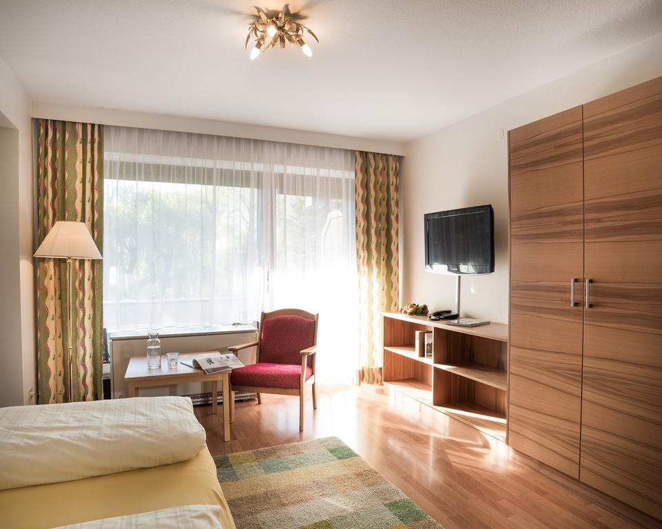 Appartementhaus Gastein Inklusive Alpentherme Gratis Bad Hofgastein