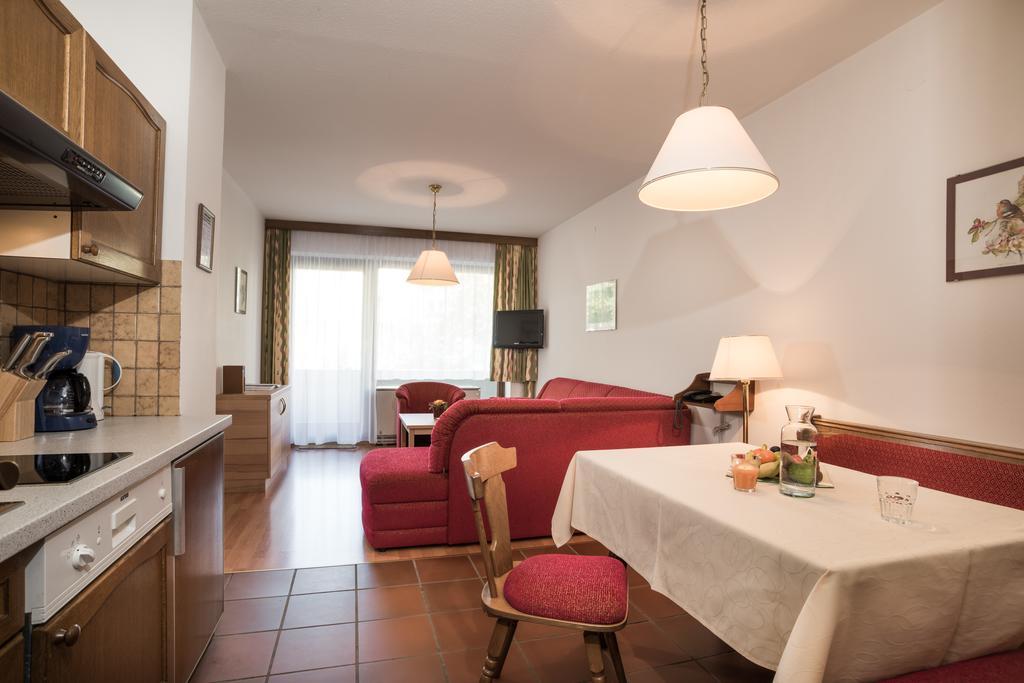 Appartementhaus Gastein Inklusive Alpentherme Gratis *