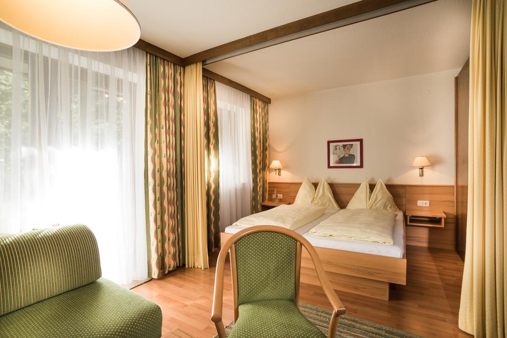 Appartementhaus Gastein Inklusive Alpentherme Gratis Apartment *