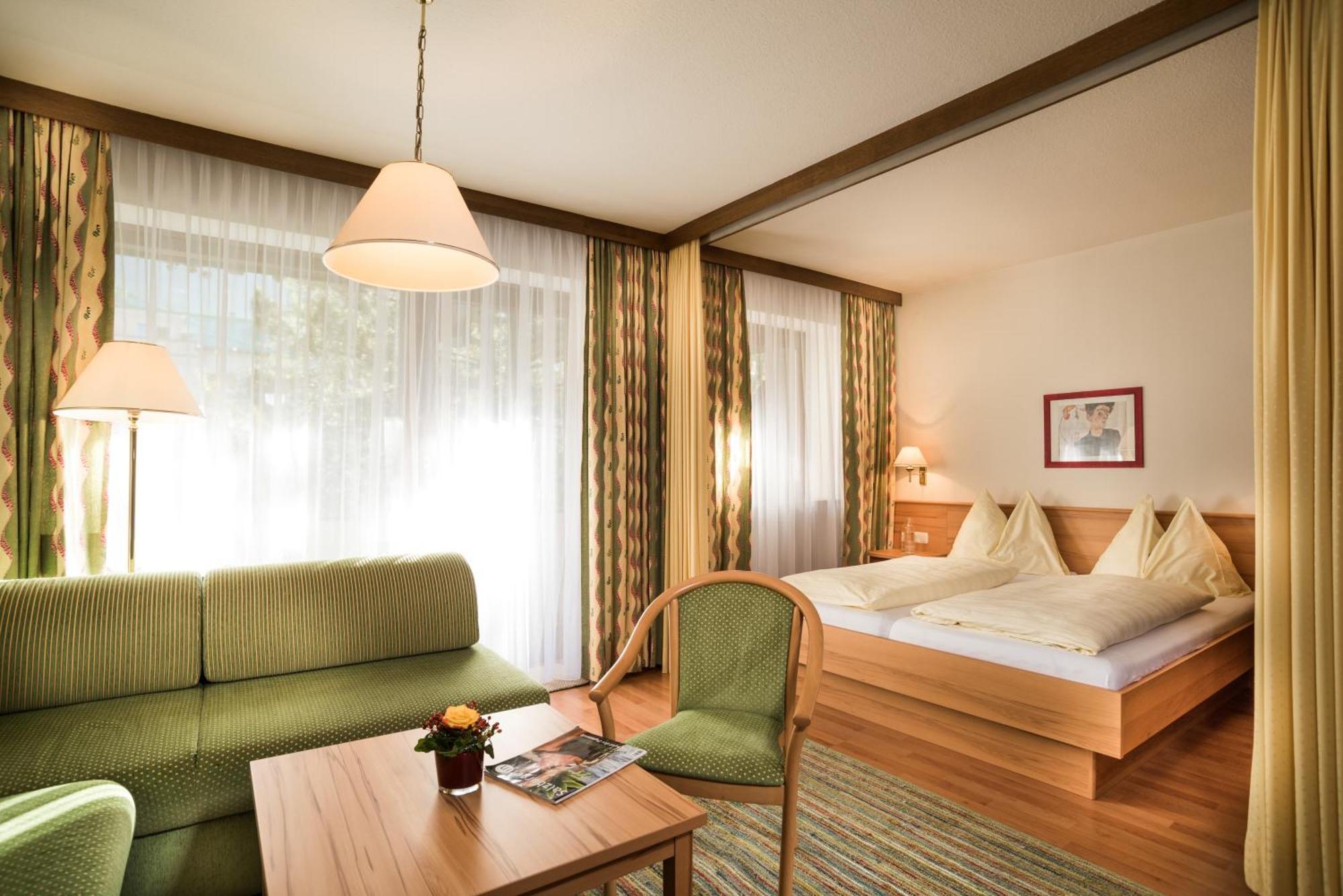 Appartementhaus Gastein Inklusive Alpentherme Gratis Bad Hofgastein