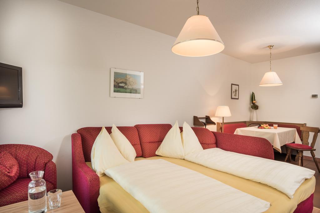 Apartment Appartementhaus Gastein Inklusive Alpentherme Gratis *