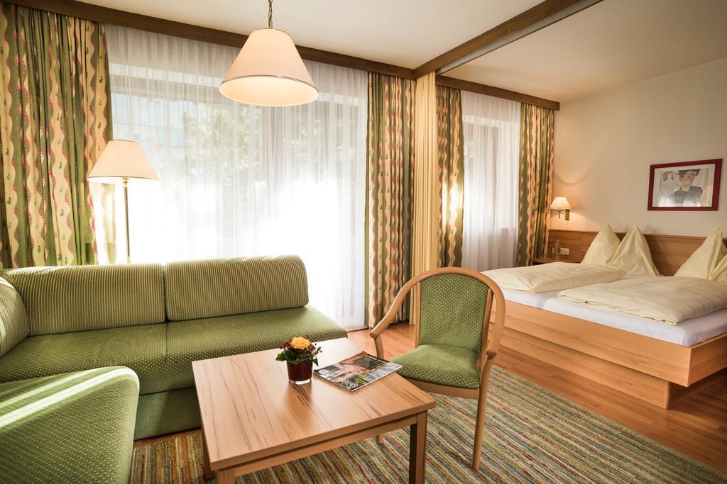 Appartementhaus Gastein Inklusive Alpentherme Gratis Apartment *