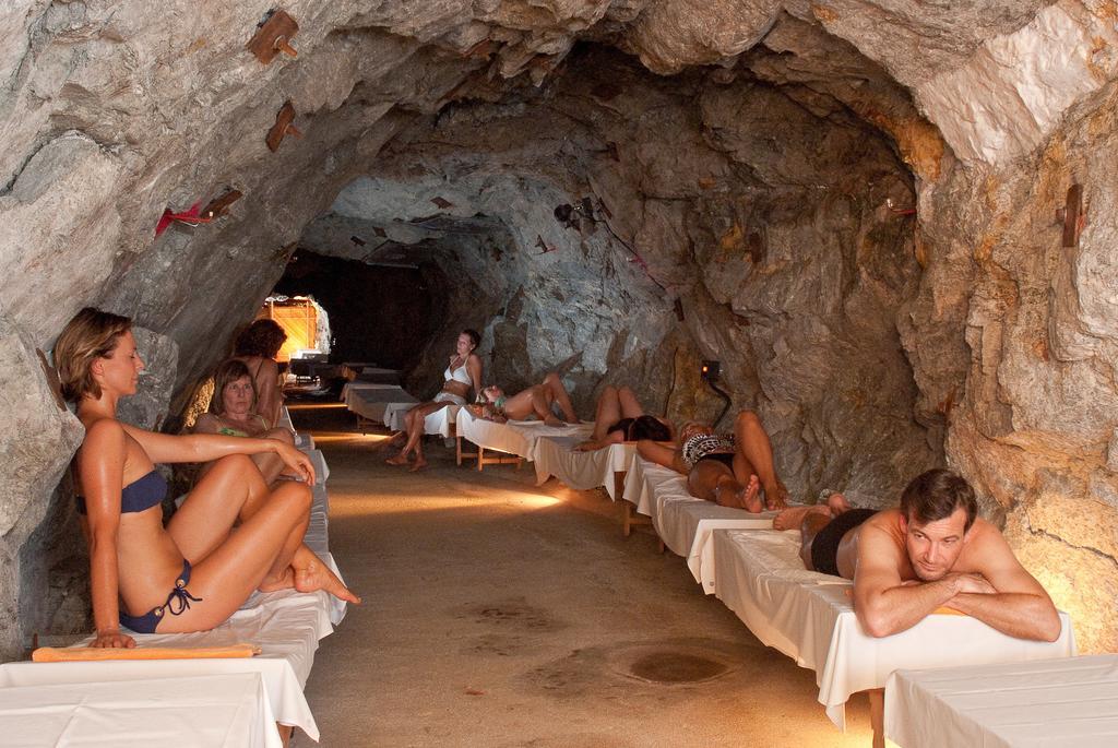 Appartementhaus Gastein Inklusive Alpentherme Gratis *