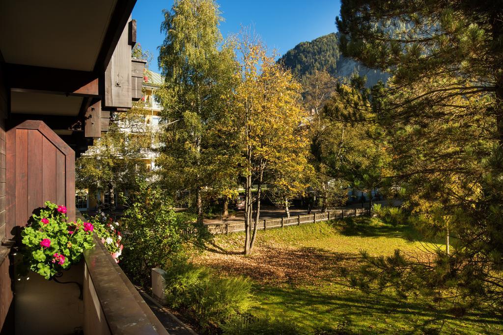 Apartment Appartementhaus Gastein Inklusive Alpentherme Gratis *