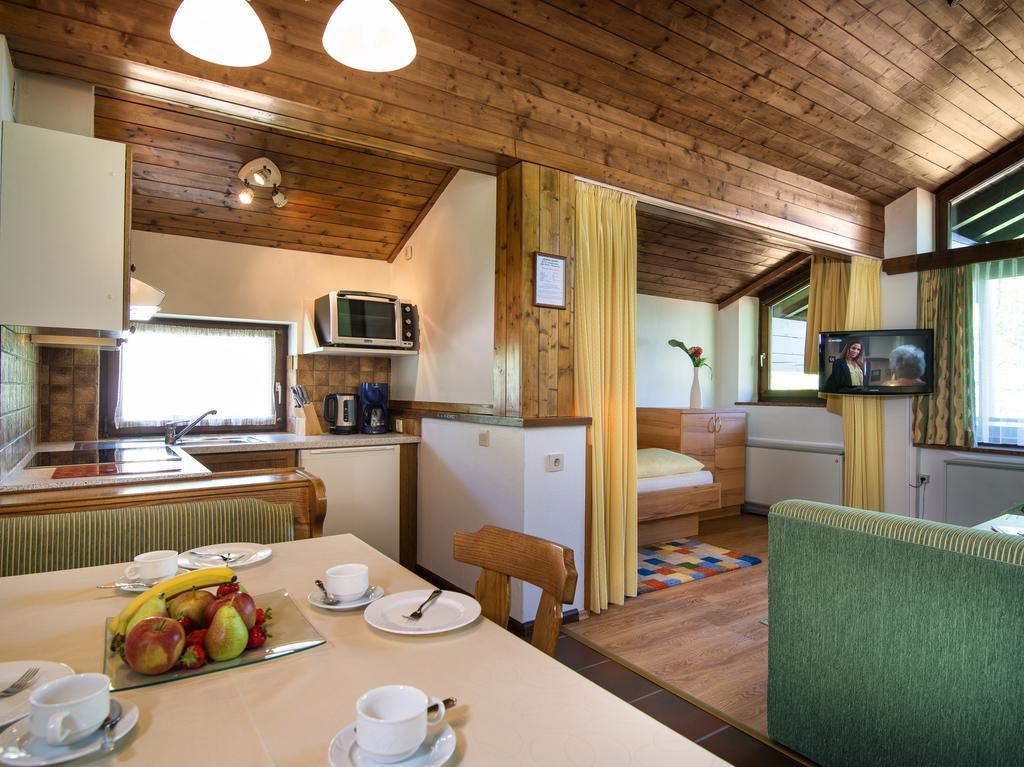 Appartementhaus Gastein Inklusive Alpentherme Gratis Apartment Bad Hofgastein