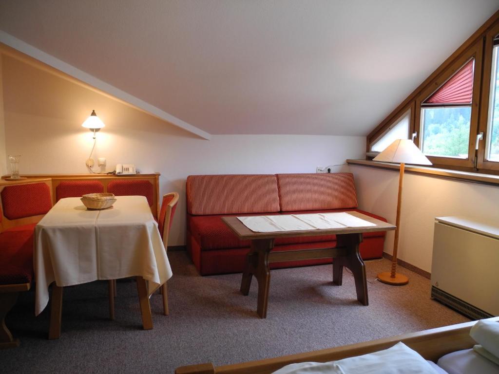 Appartementhaus Gastein Inklusive Alpentherme Gratis