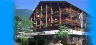 Apartment Appartementhaus Gastein Inklusive Alpentherme Gratis *